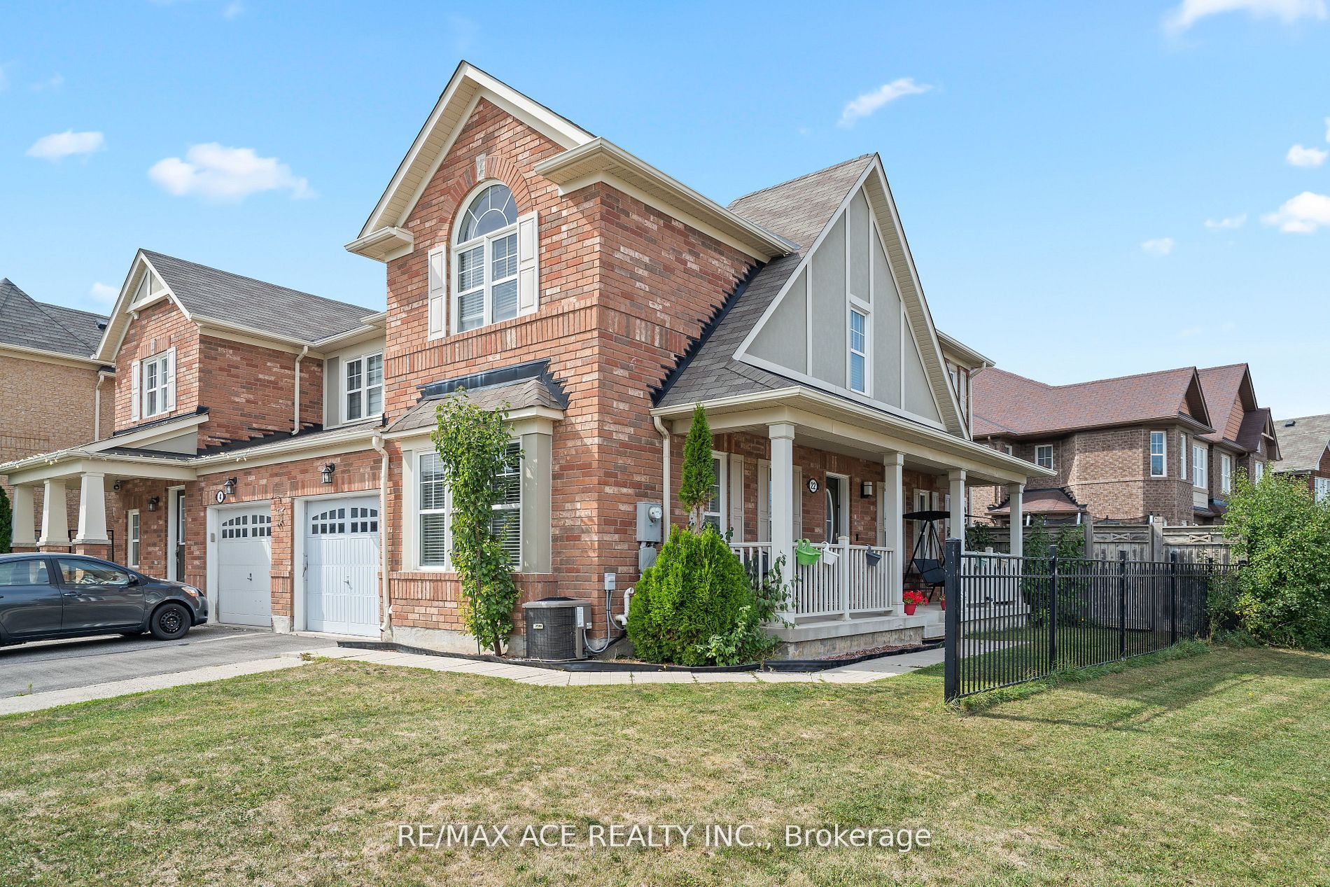 22 Apple Valley Way