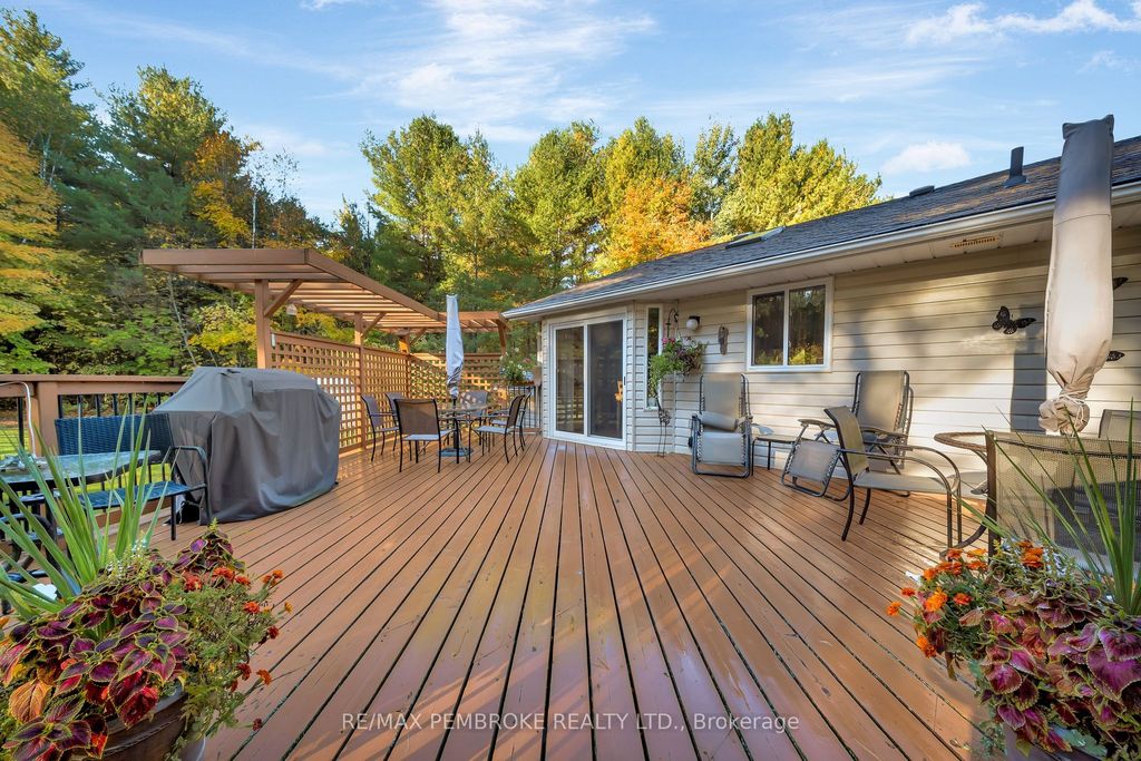 Photo of 509 Concession 2 Road E, Trent Hills, ON K0K 3K0 (MLS # X13075088)