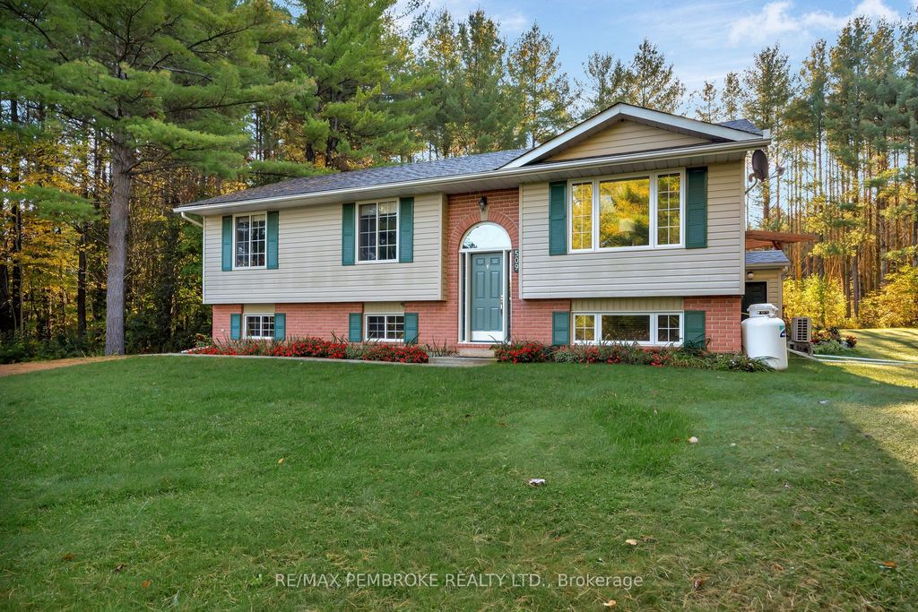 Photo of 509 Concession 2 Road E, Trent Hills, ON K0K 3K0 (MLS # X13075088)