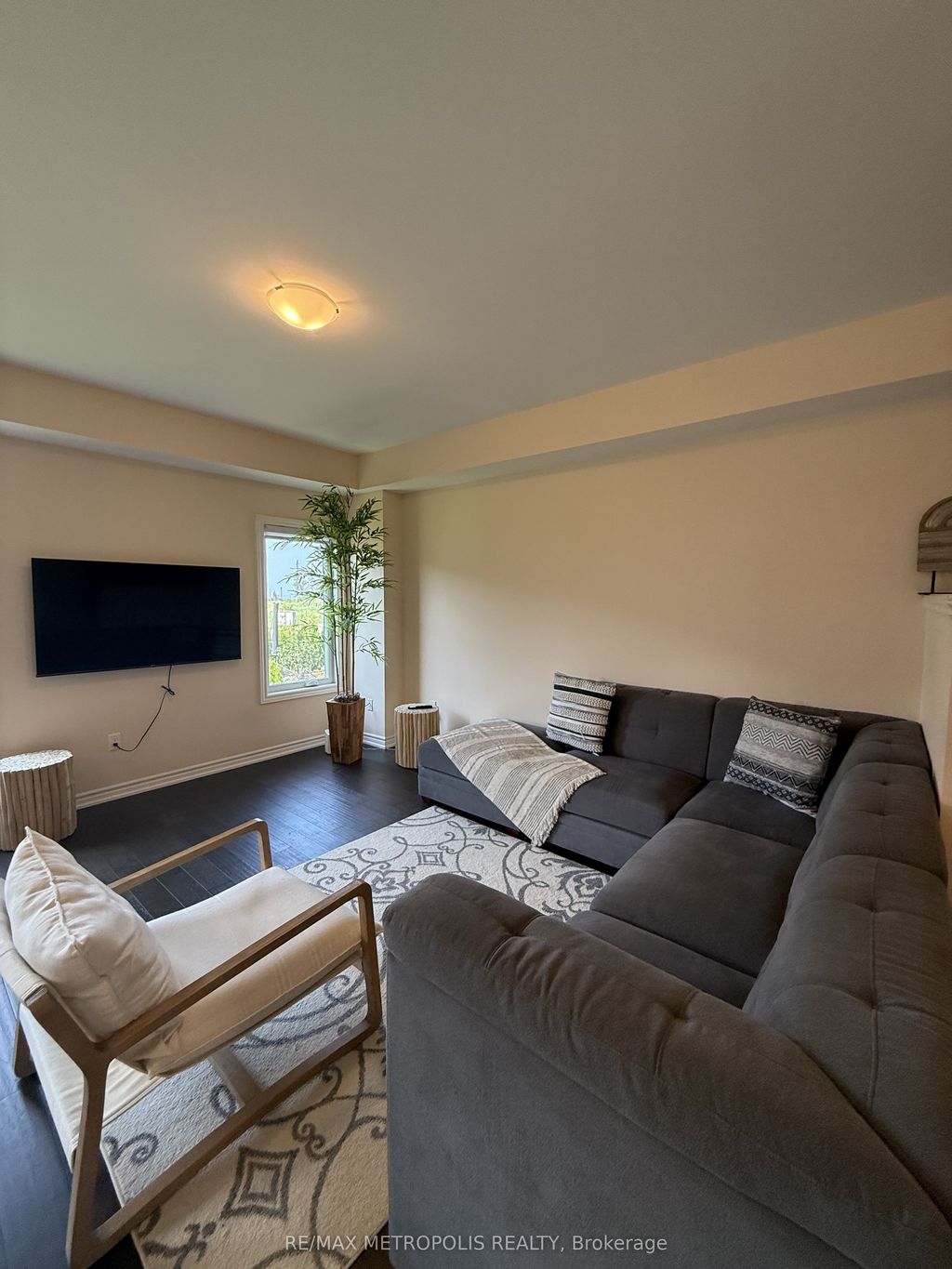 Photo of 151 Rosie N/A #81, Blue Mountains, ON N0H 1J0 (MLS # X12706764)