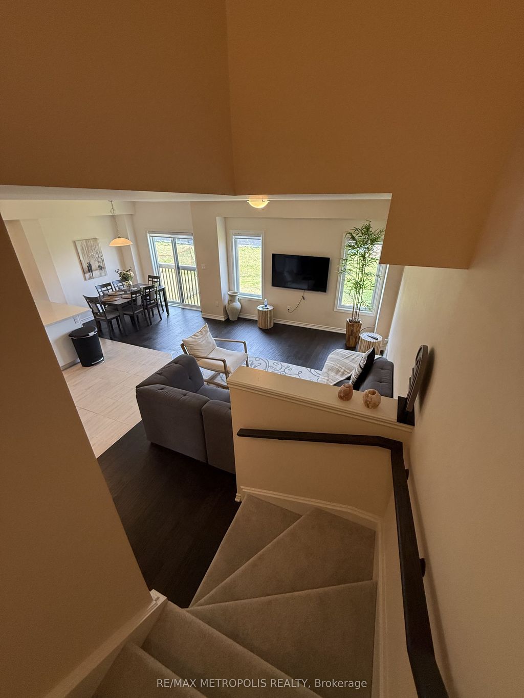 Photo of 151 Rosie N/A #81, Blue Mountains, ON N0H 1J0 (MLS # X12706764)