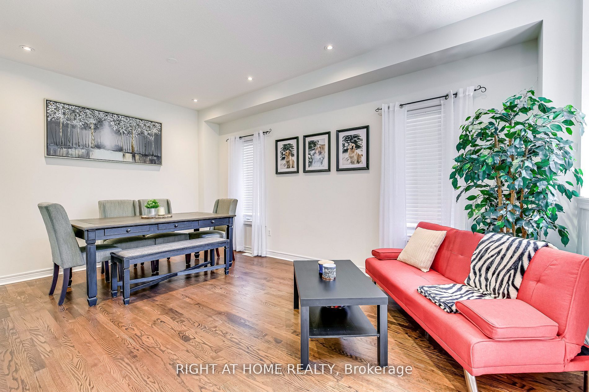 3228 Cabano Crescent