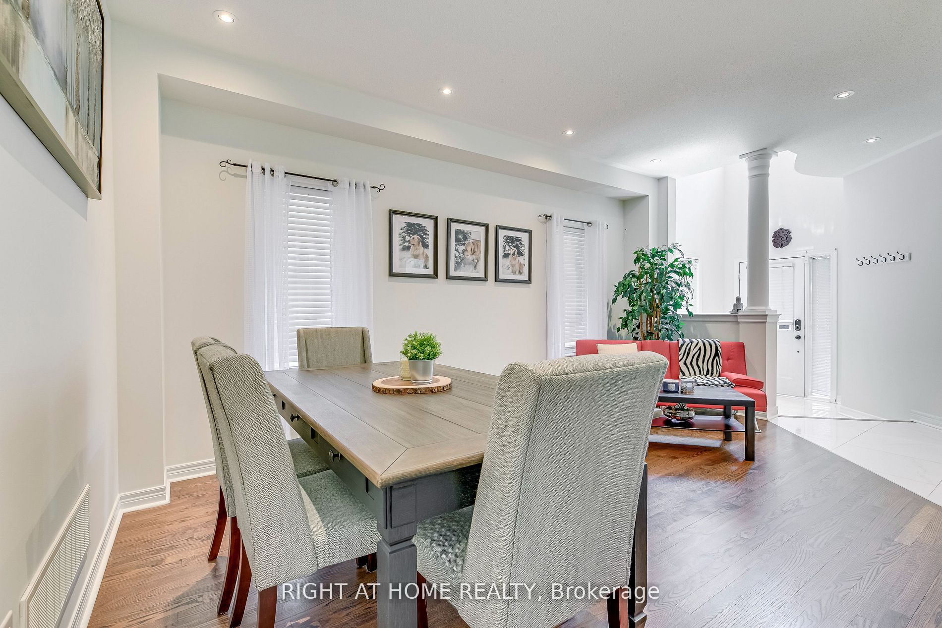 3228 Cabano Crescent