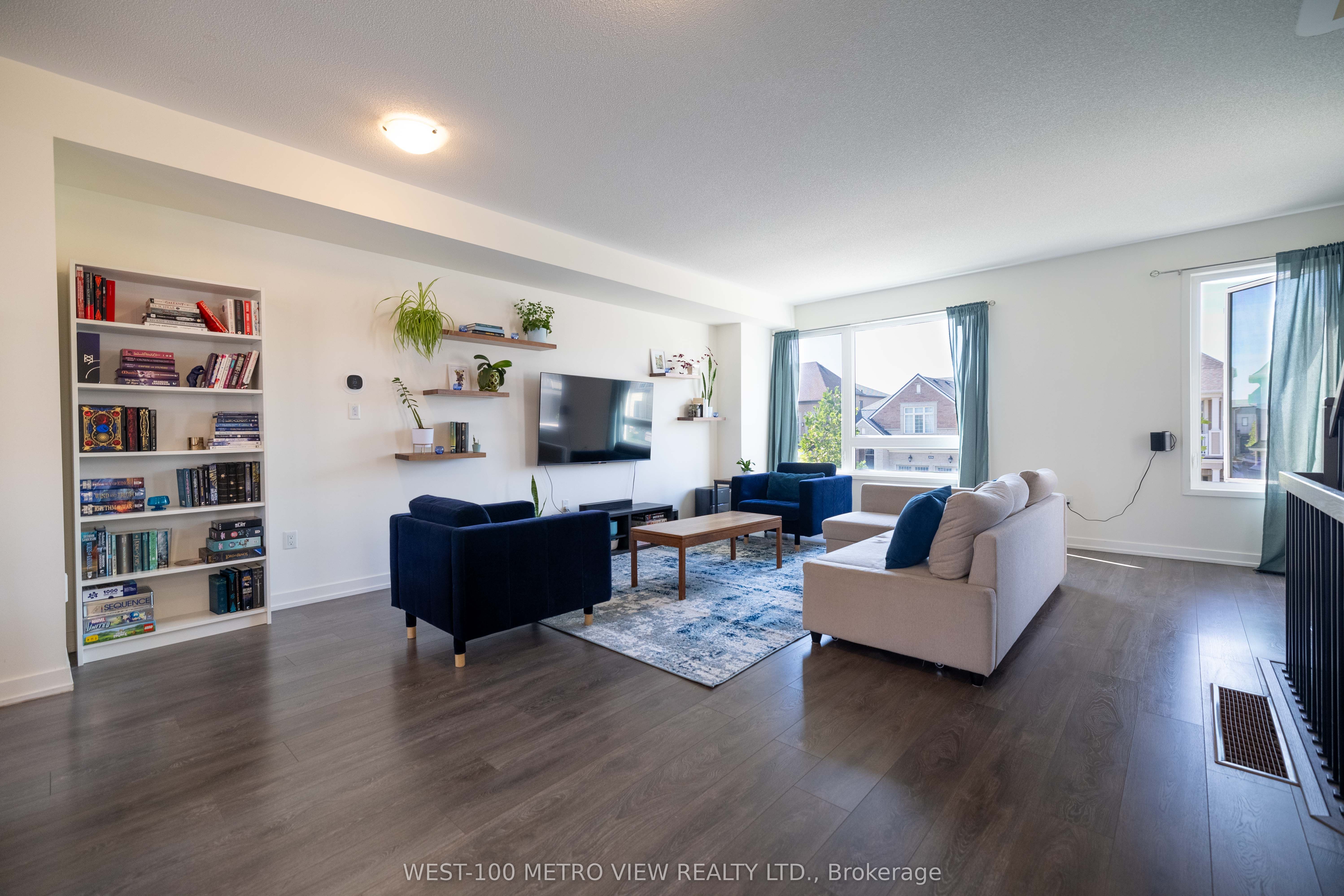 3141 Ernest Appelbe Boulevard