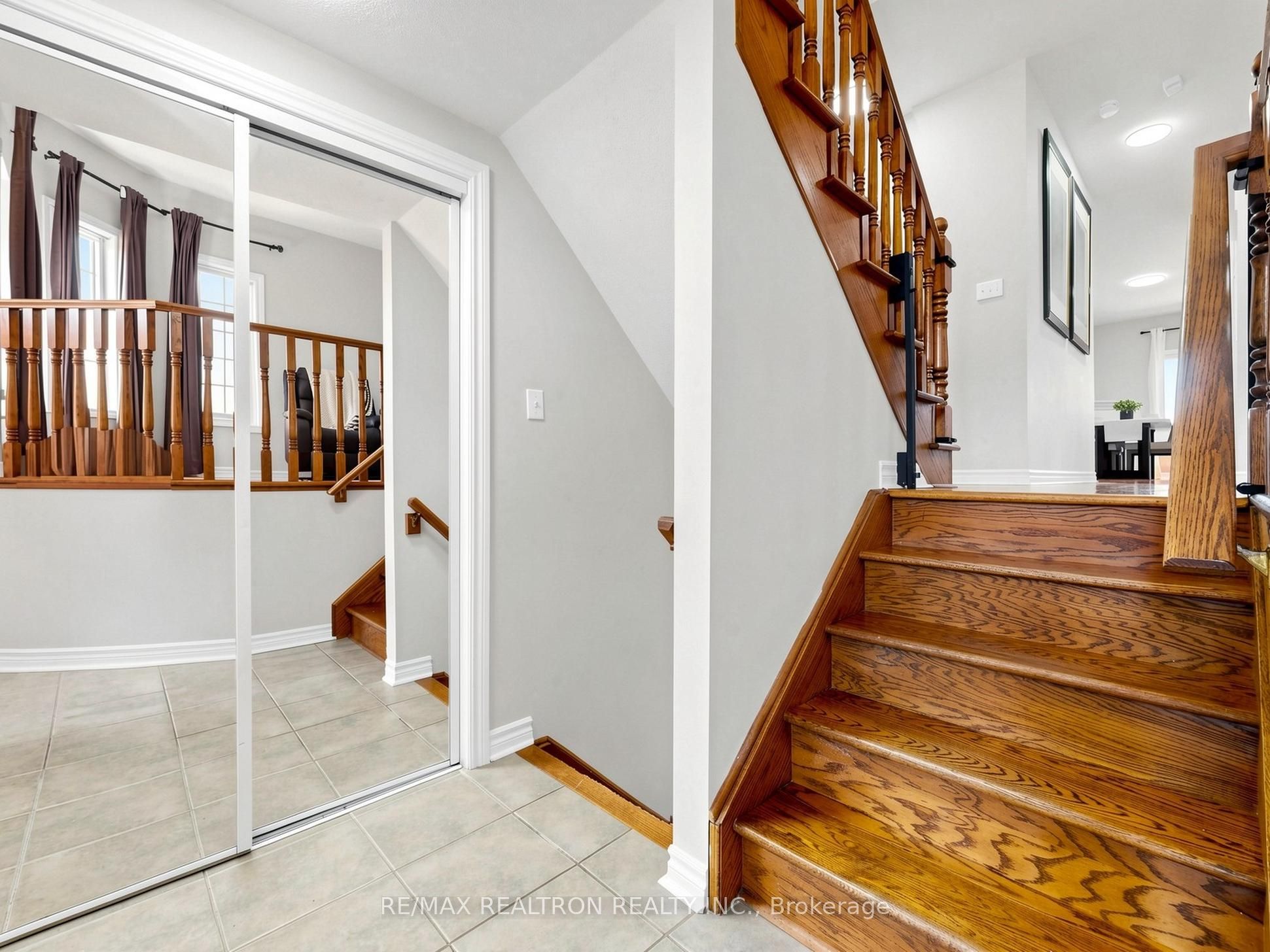 134 Humberland Drive