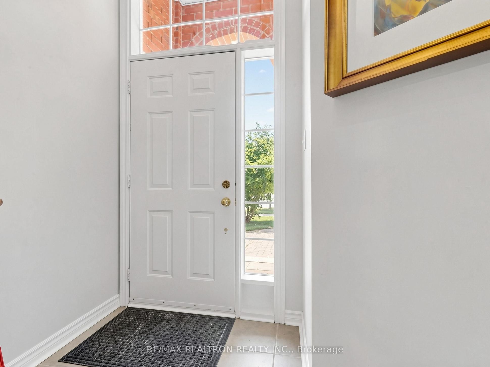 134 Humberland Drive