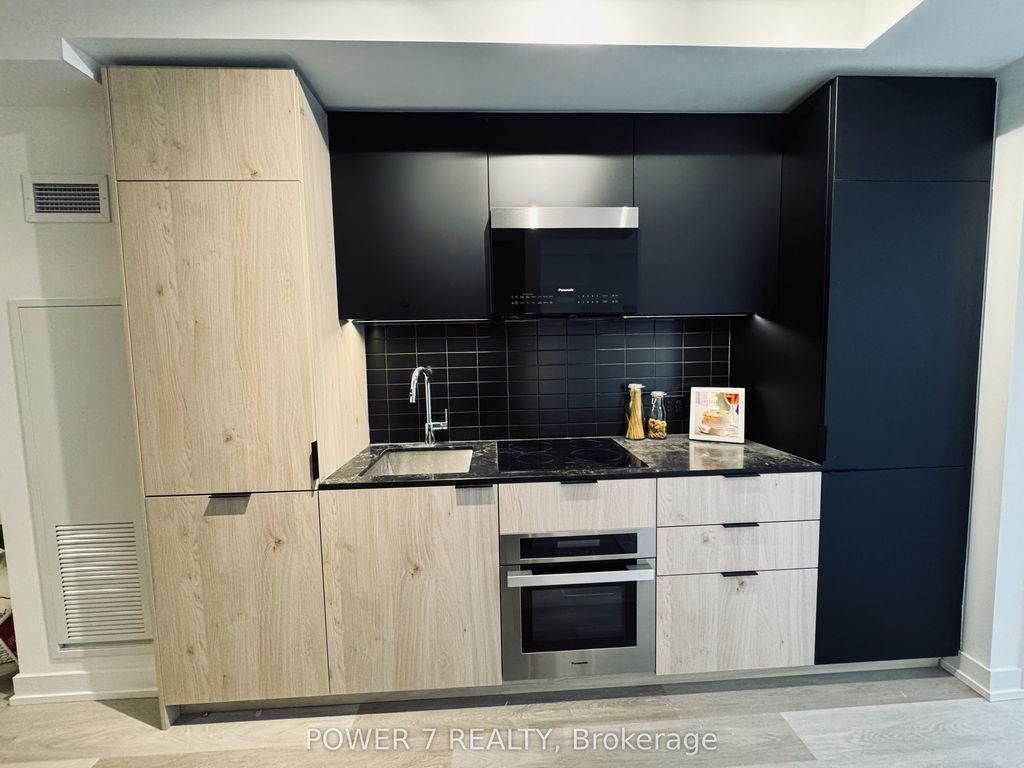 Photo of 28 Eastern Avenue #533, Toronto, ON M5A 1H5 (MLS # C12935388)