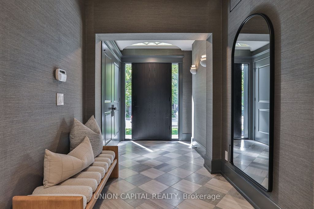 Photo of 16 Lytton Boulevard, Toronto, ON M4R 1L1 (MLS # C12437494)