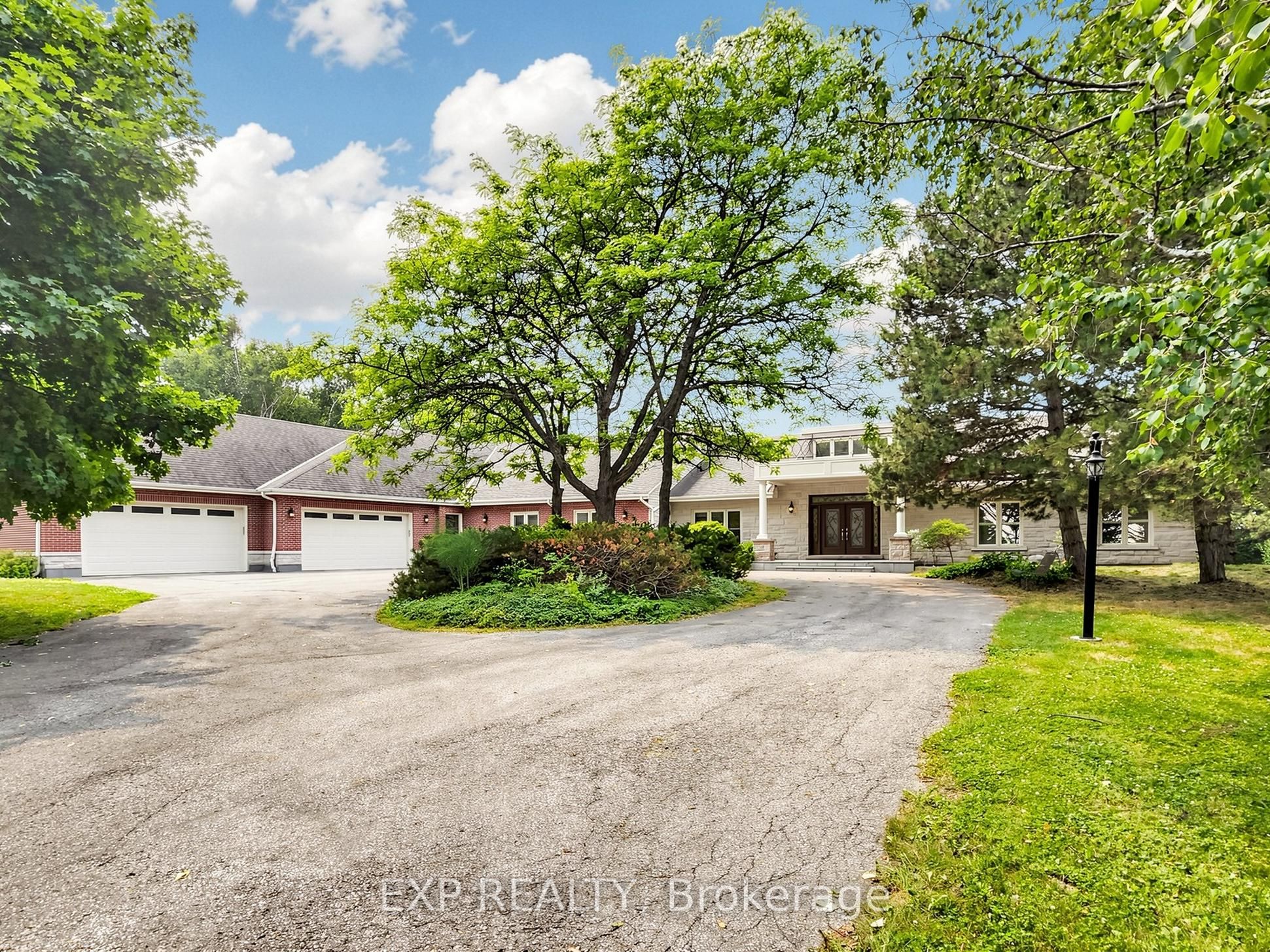 18 Mccowan Lane