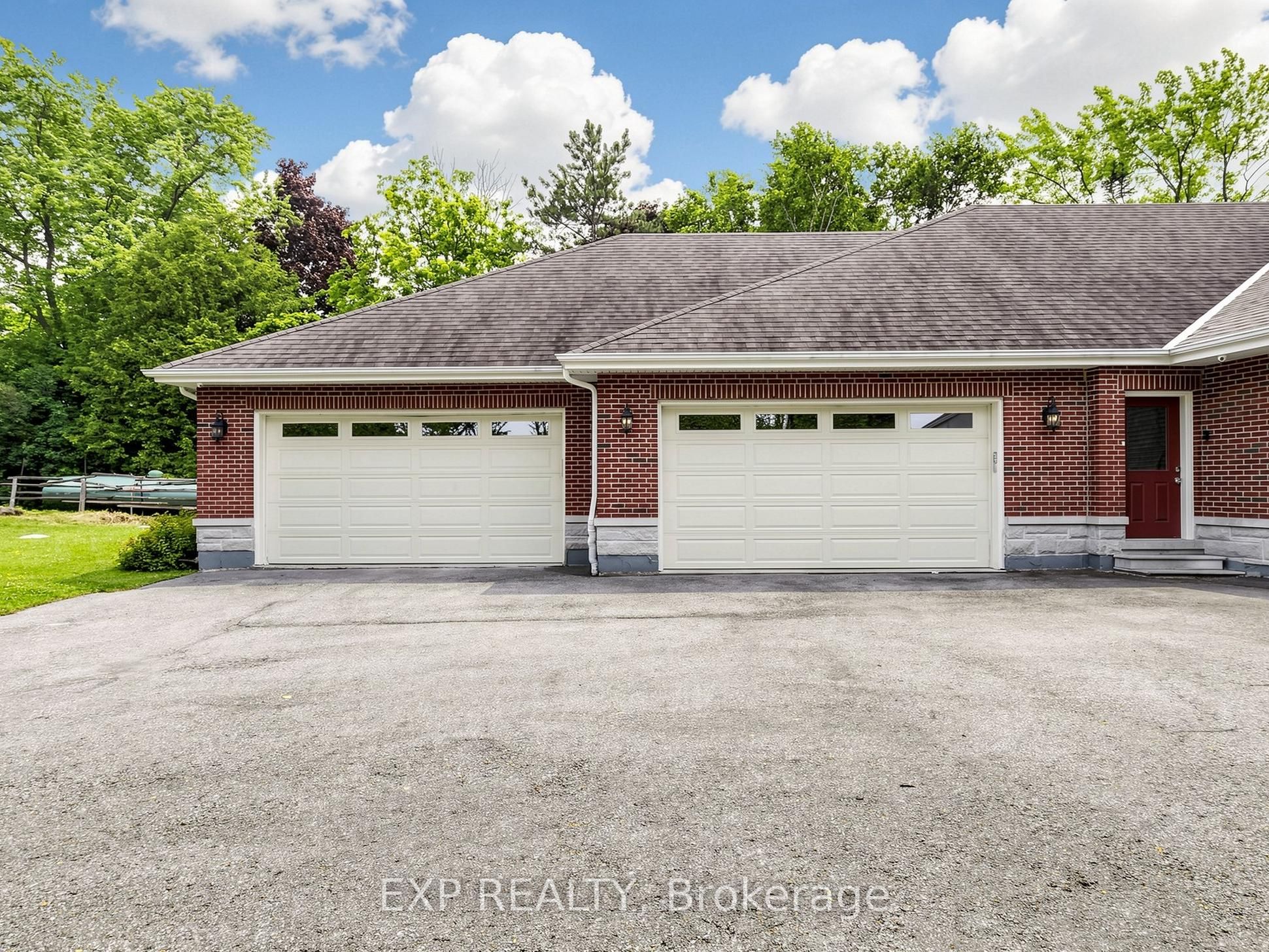 18 Mccowan Lane