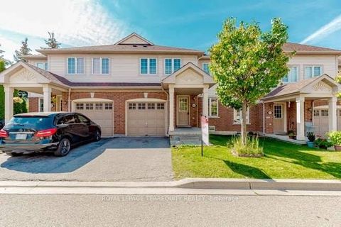 6035 Bidwell Trail 86 Mississauga ON L5V 3C9