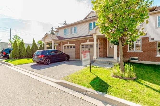 6035 Bidwell Trail 86