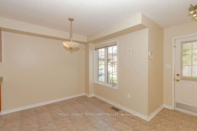 6035 Bidwell Trail 86