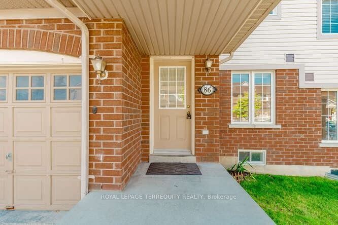 6035 Bidwell Trail 86