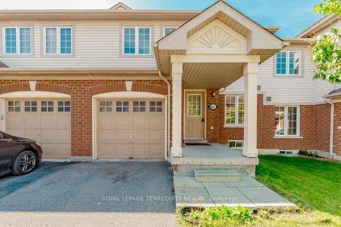 6035 Bidwell Trail 86