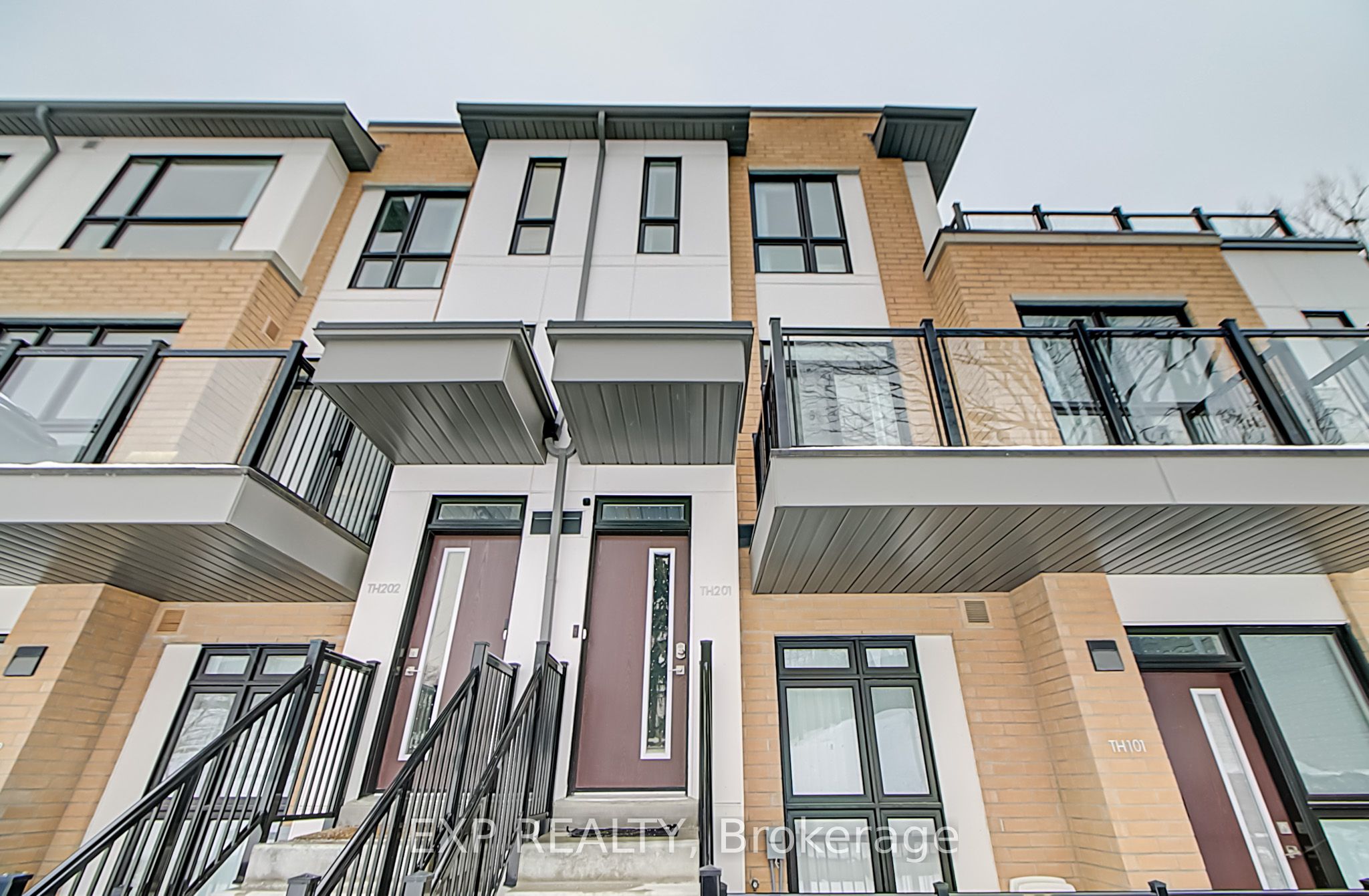 90 Canon Jackson Drive 62