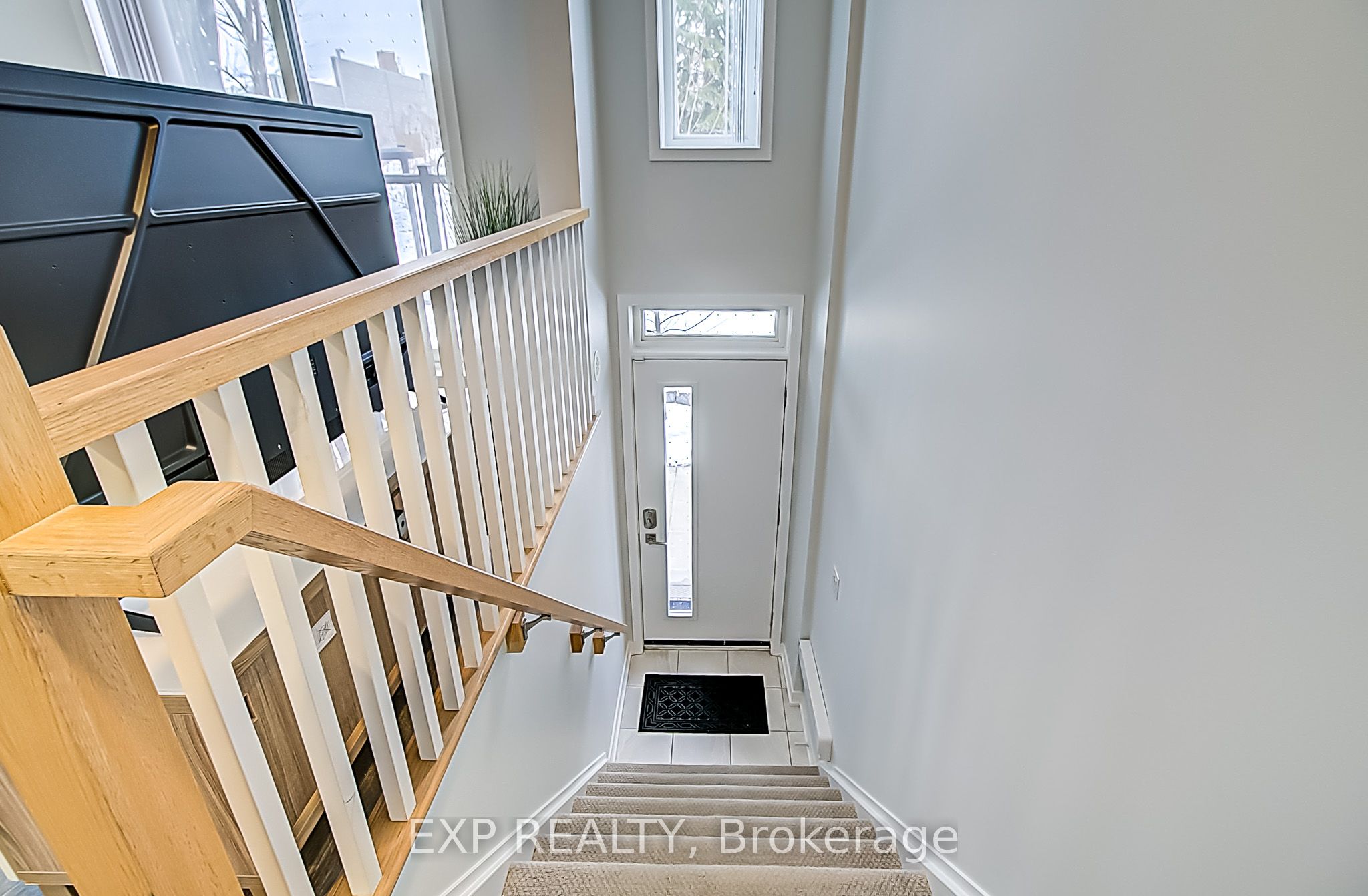 90 Canon Jackson Drive 62