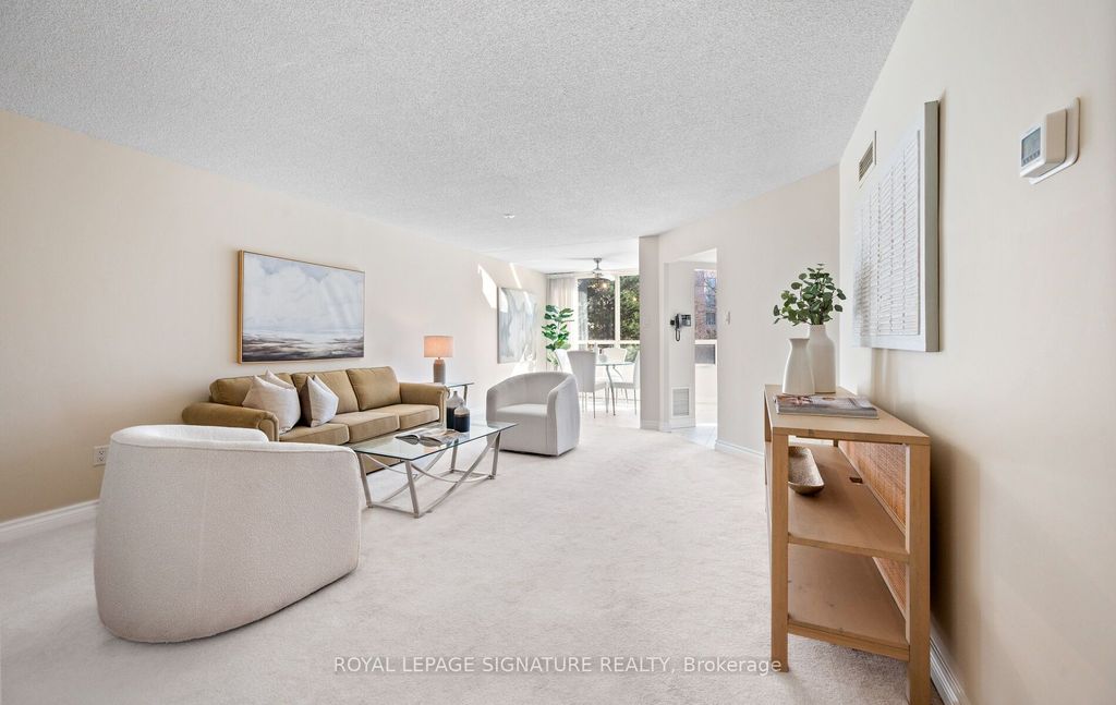 Photo of 1210 Don Mills Road #324, Toronto, ON M3B 3N9 (MLS # C12866888)