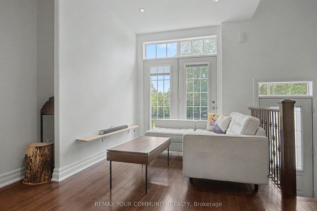 Photo of 1079 Broadview Avenue, Toronto, ON M4K 2S4 (MLS # E13460788)