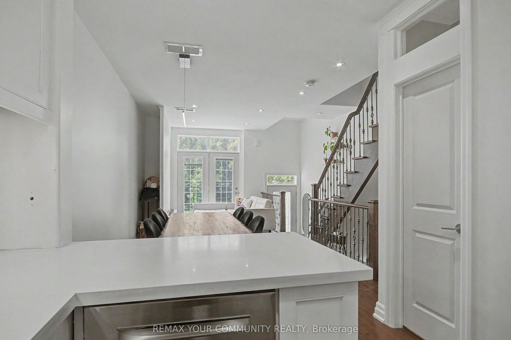 Photo of 1079 Broadview Avenue, Toronto, ON M4K 2S4 (MLS # E13460788)