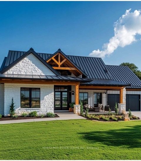 16 Abingdon Road 1 West Lincoln ON L0R 1E0