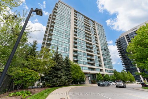 1055 Southdown Road LPH02 Mississauga ON L5J 0A3