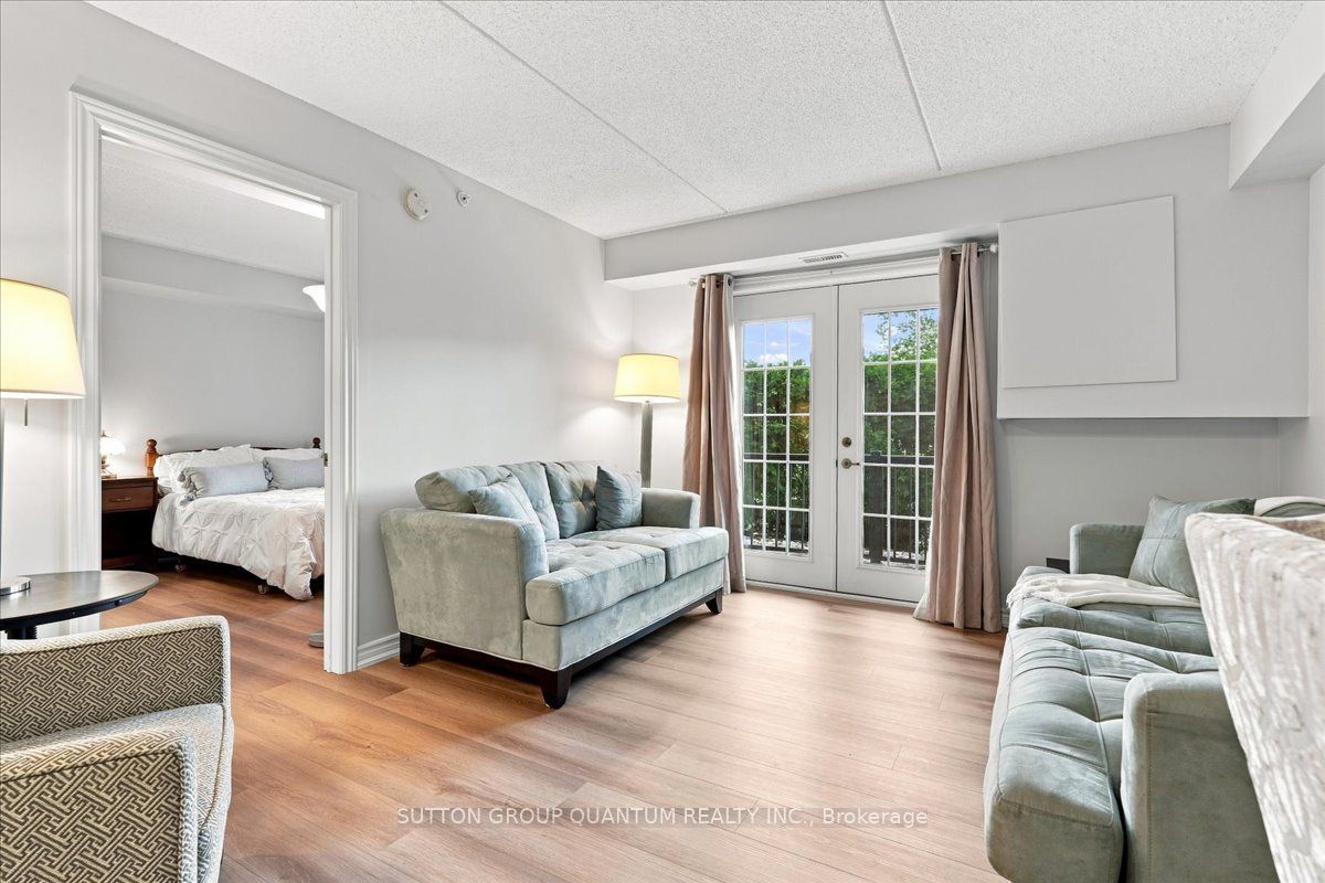 2035 Appleby Line 104