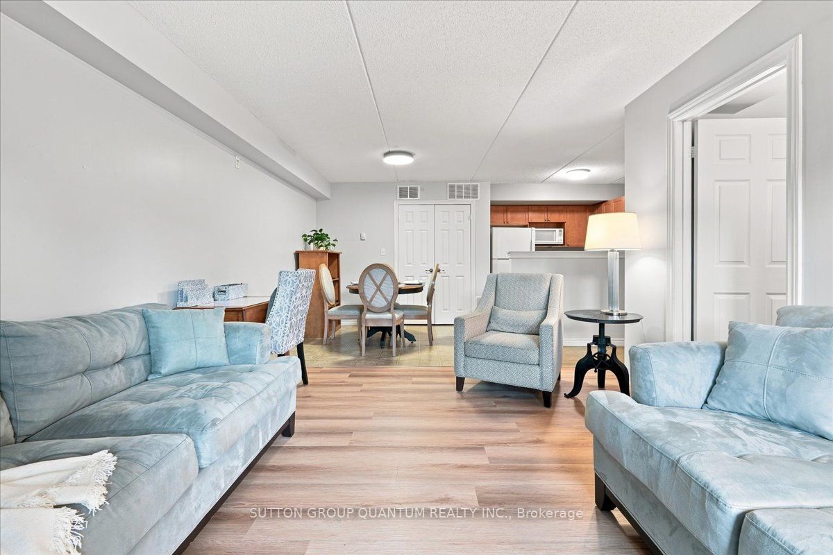 2035 Appleby Line 104