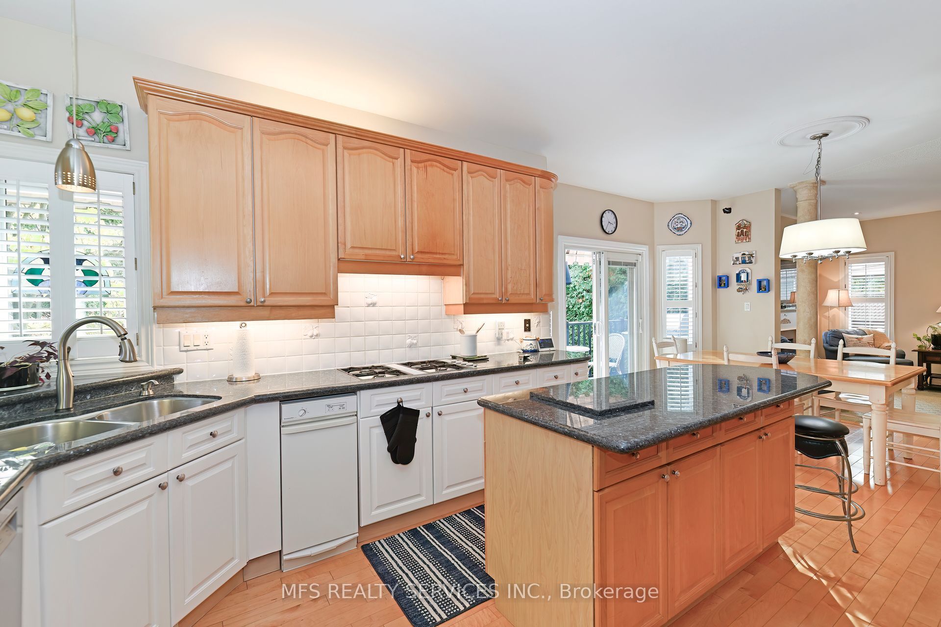 9 Richview Court