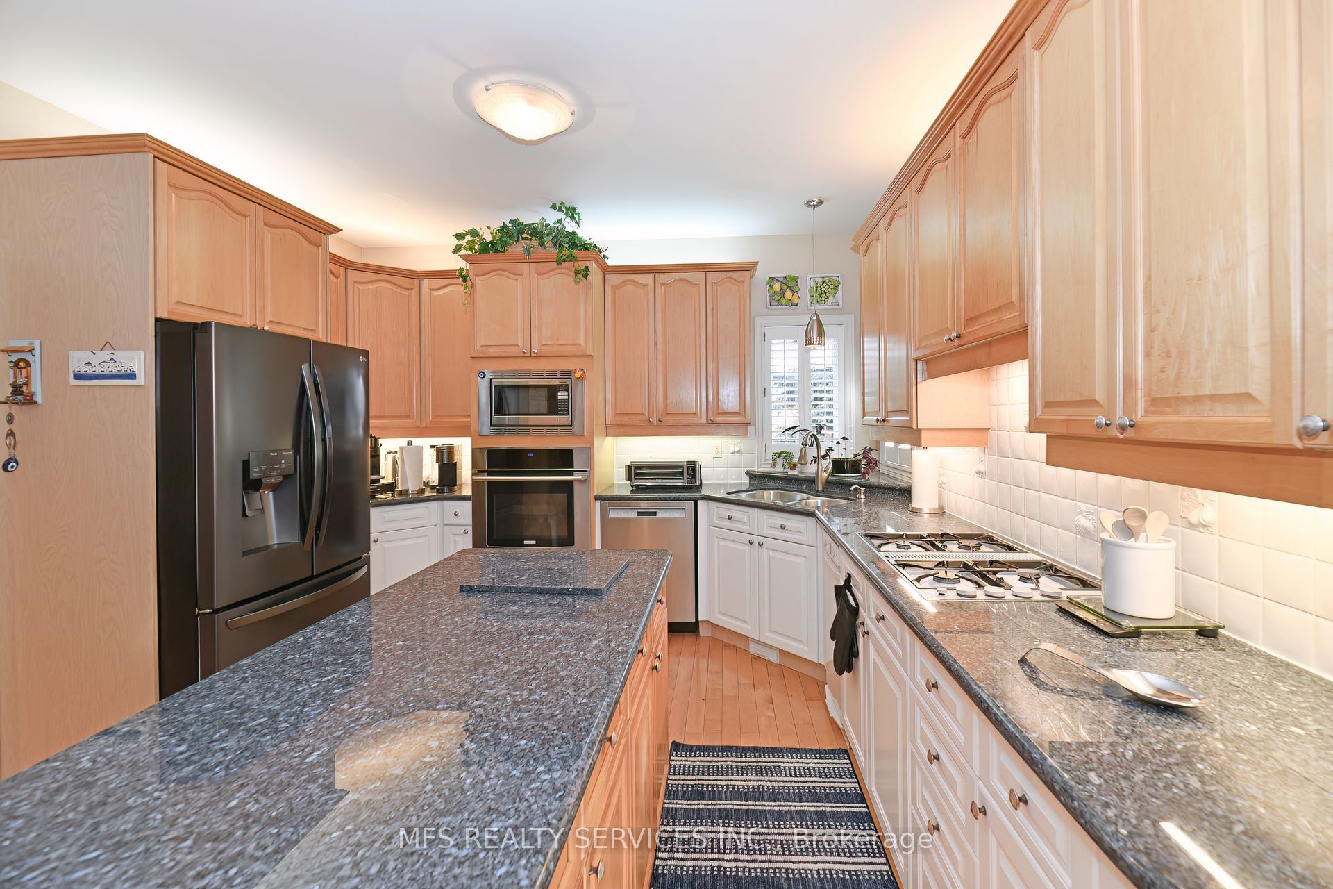 9 Richview Court