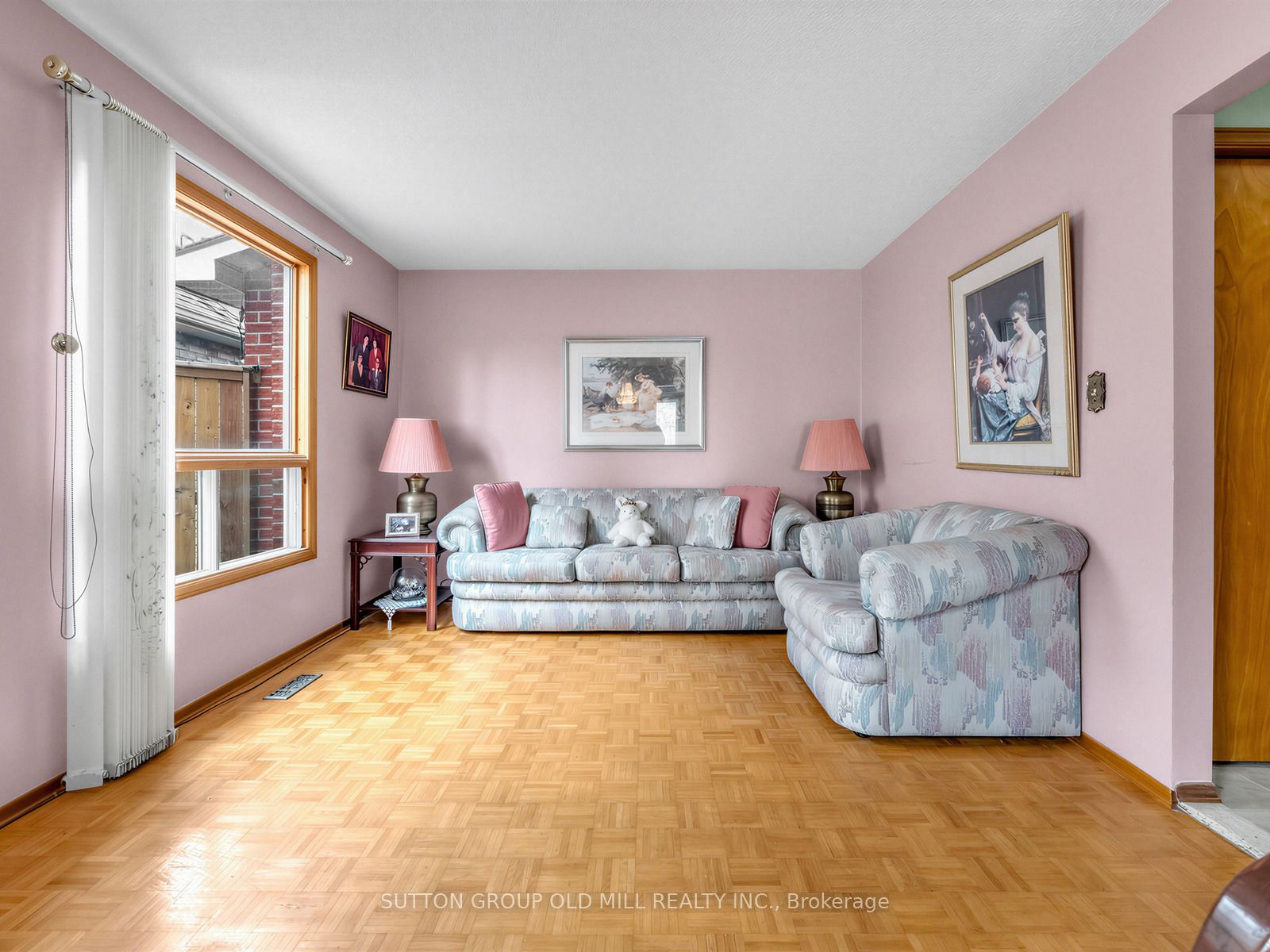4157 Ottewell Crescent