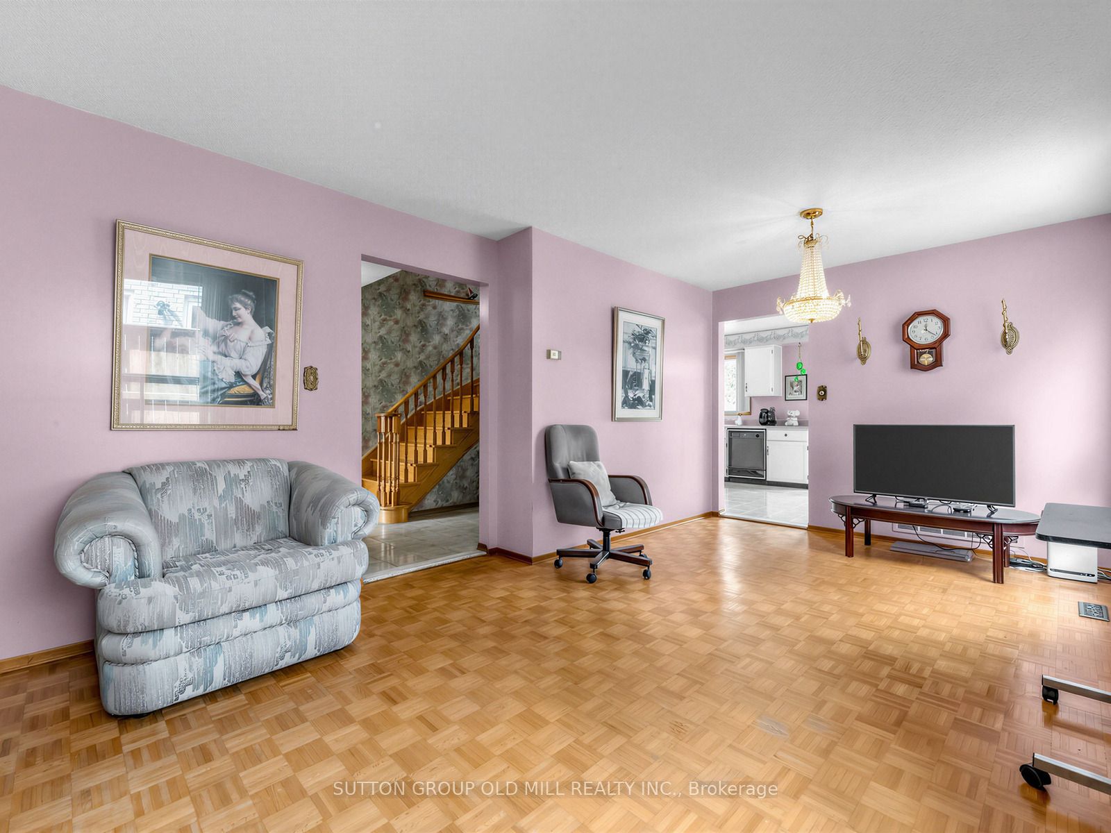 4157 Ottewell Crescent