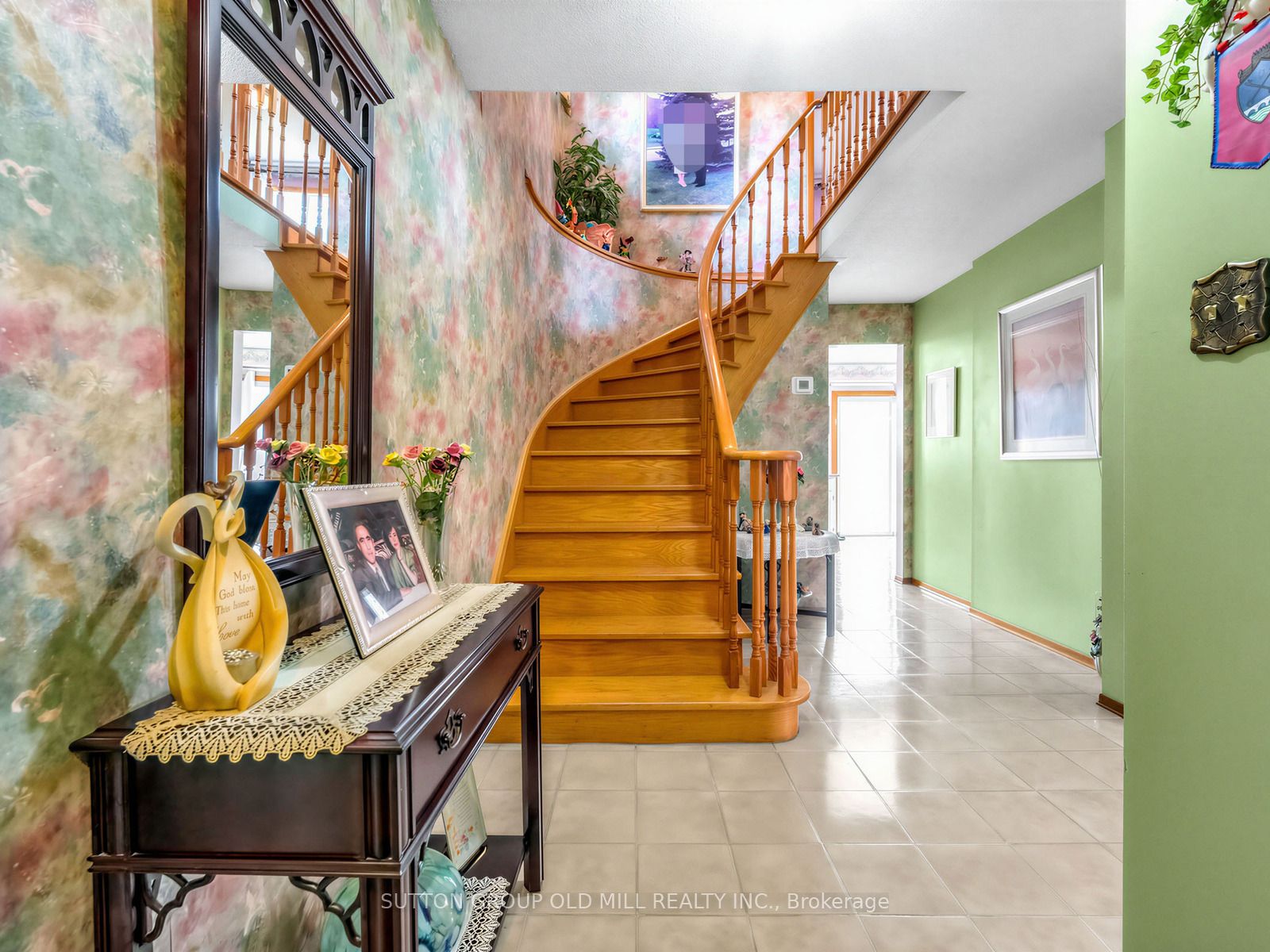 4157 Ottewell Crescent