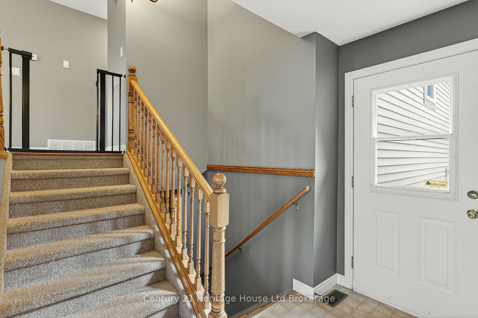 1567 Forestry Farm Road