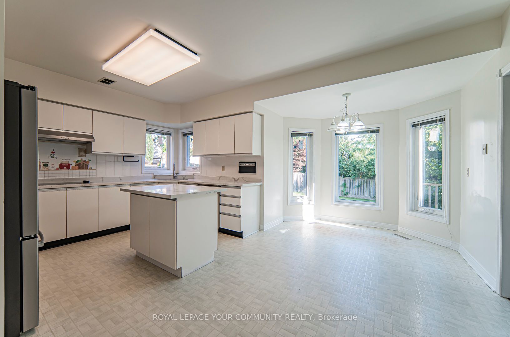 147 John Button Boulevard
