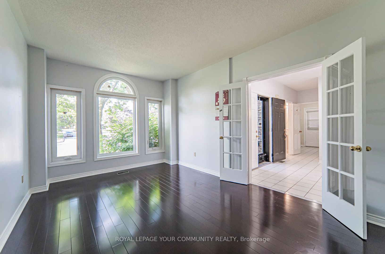 147 John Button Boulevard