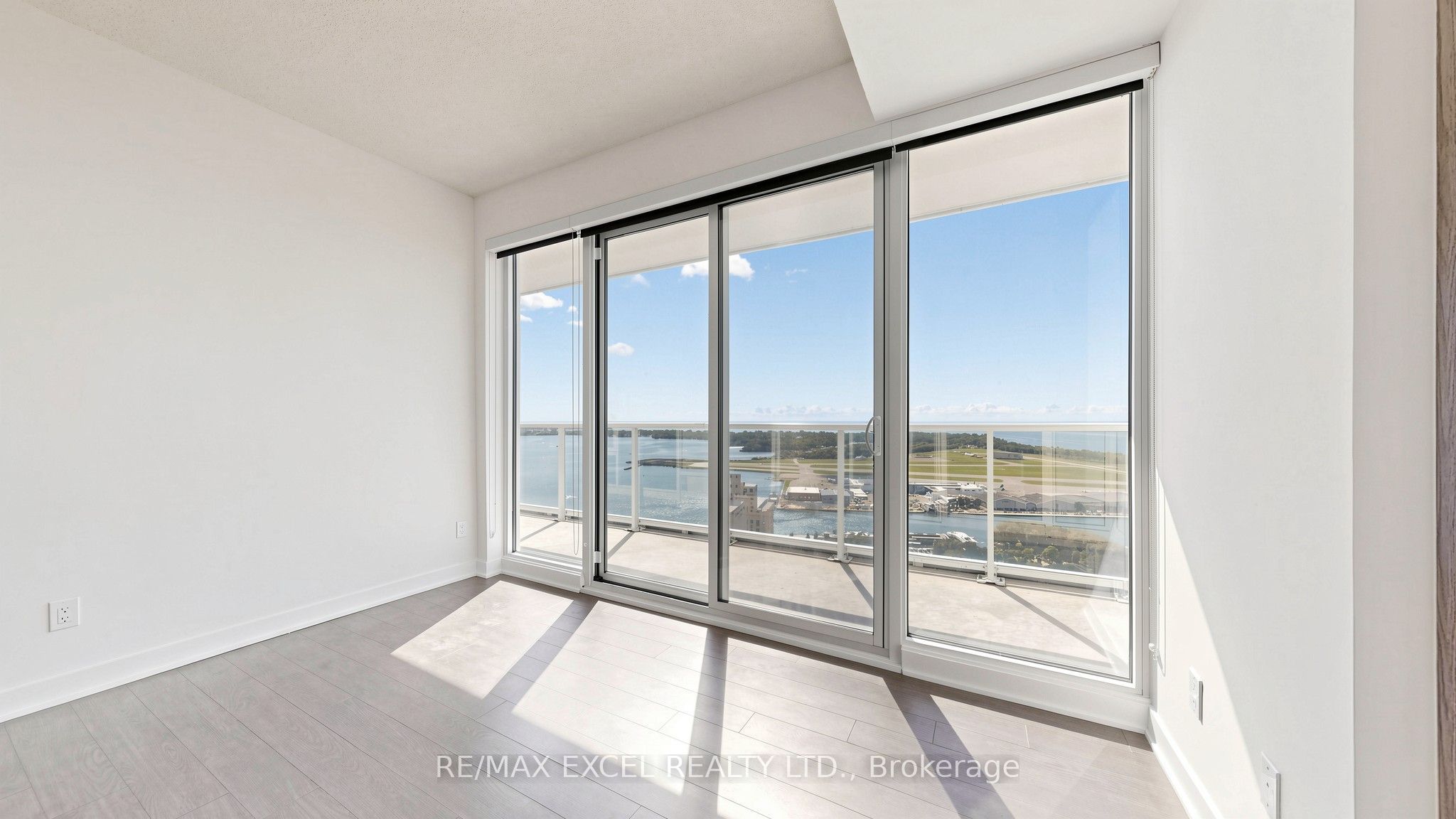 17 Bathurst Street 4002