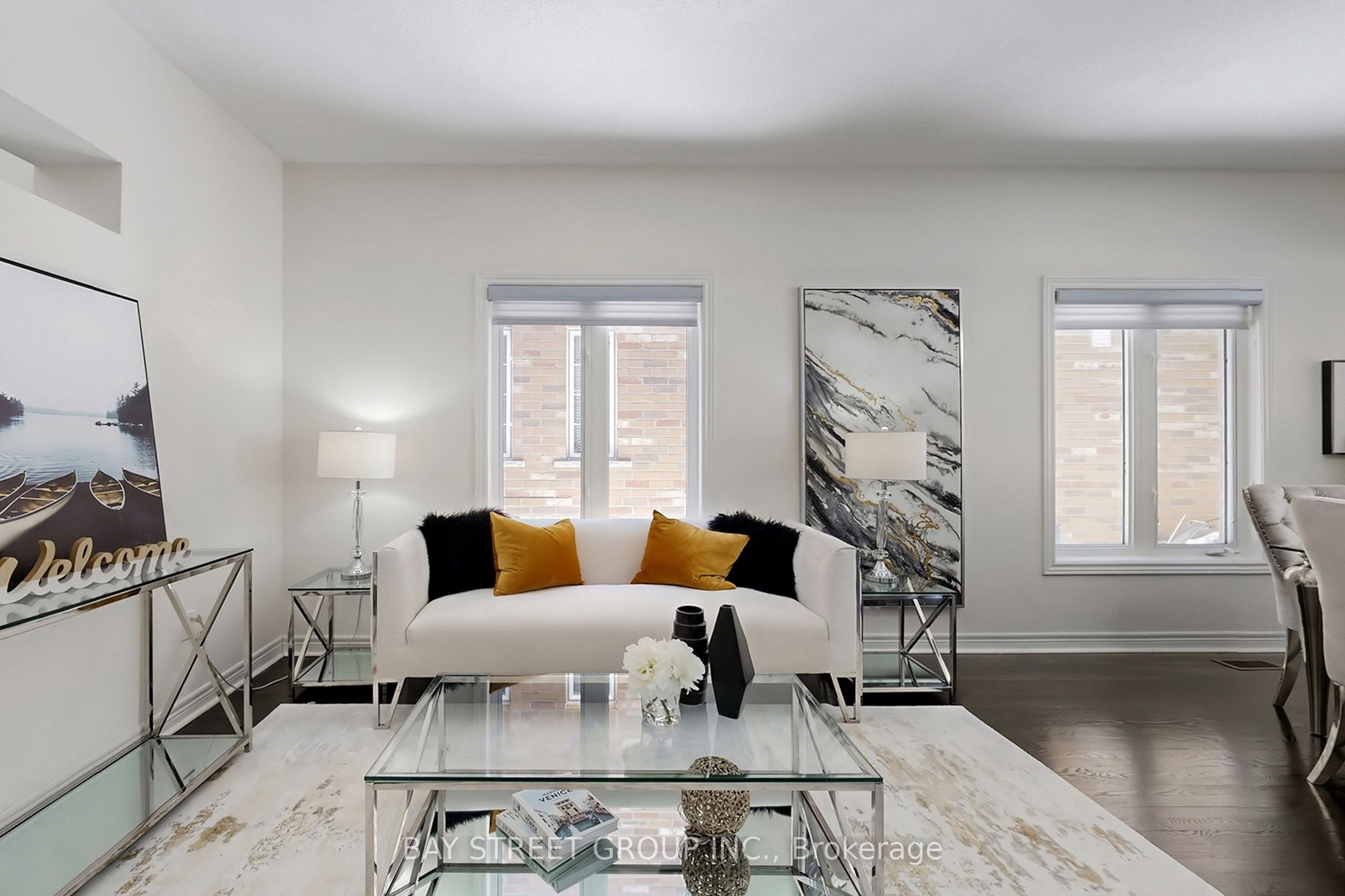 103 Colesbrook Road