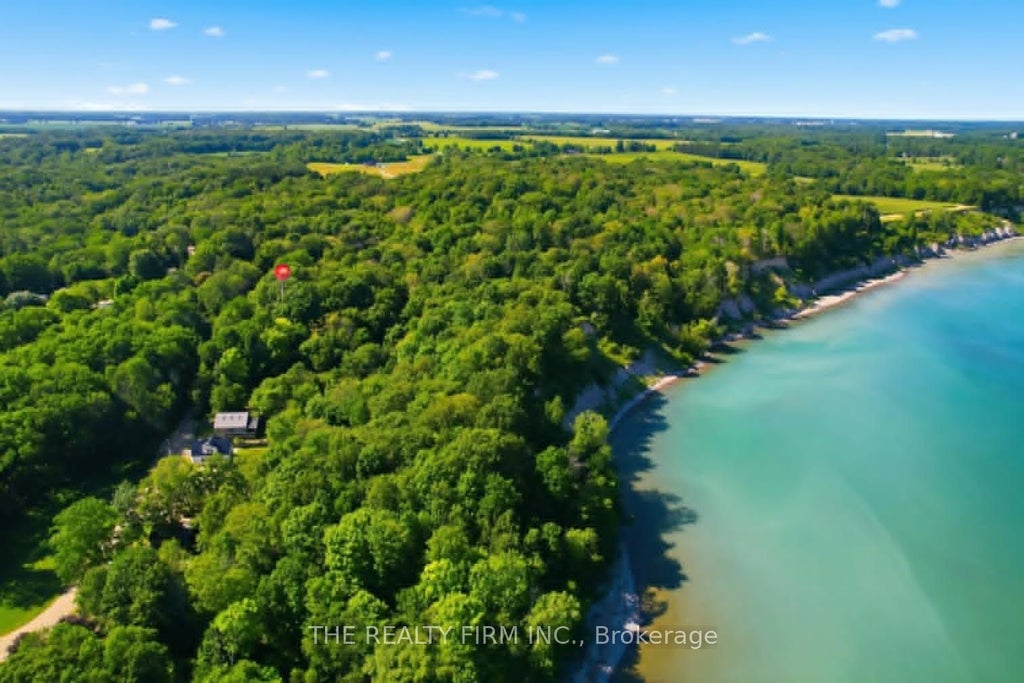 Photo of 7338 Coyne Road, Dutton/Dunwich, ON N0L 2M0 (MLS # X13630992)