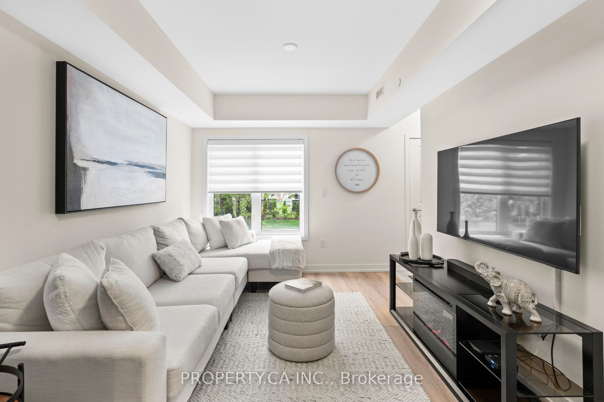 58 Elizabeth Street S 2207