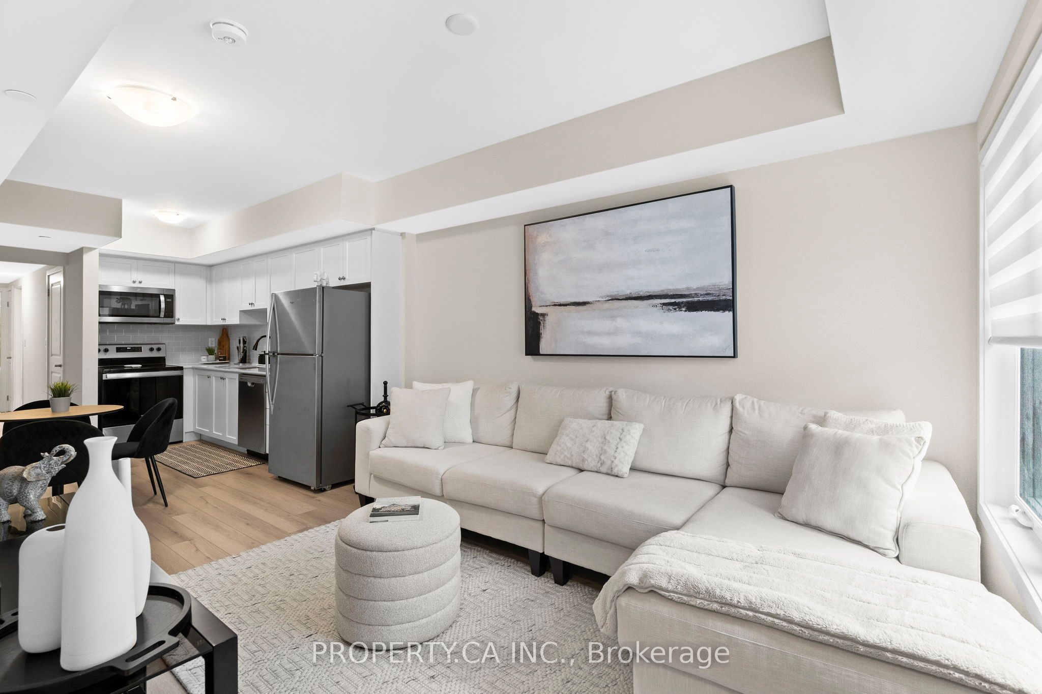 58 Elizabeth Street S 2207