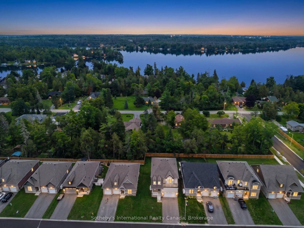 Photo of 9 Hillcroft Way, Kawartha Lakes, ON K0M 1A0 (MLS # X13654220)