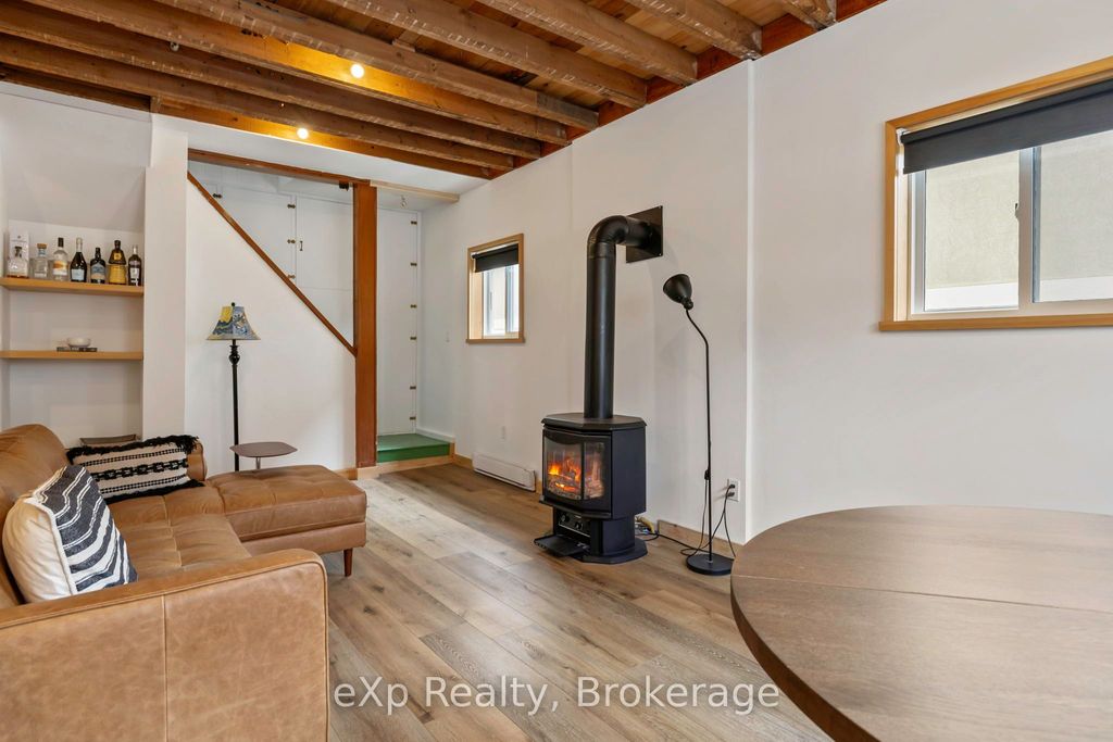 Photo of 47 William Street, Parry Sound, ON P2A 1V2 (MLS # X12501406)