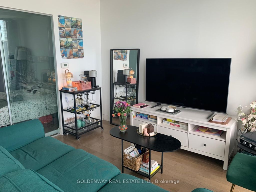 Photo of 20 Lombard Street #3514, Toronto, ON M5C 0A7 (MLS # C13068754)