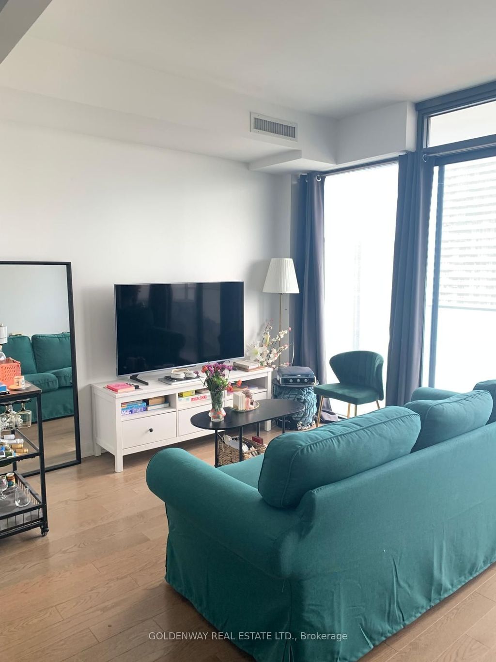 Photo of 20 Lombard Street #3514, Toronto, ON M5C 0A7 (MLS # C13068754)
