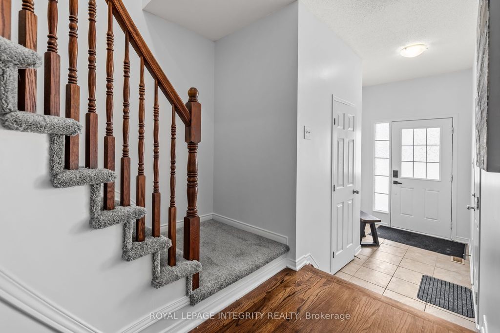 Photo of 213 Opus Street, Kanata, ON K2S 0J2 (MLS # X12897304)