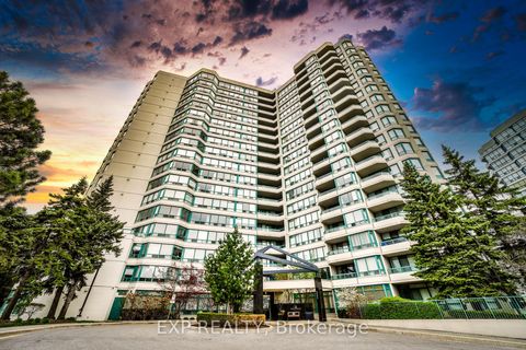 7250 Yonge Street 306 Vaughan ON L4J 7X1