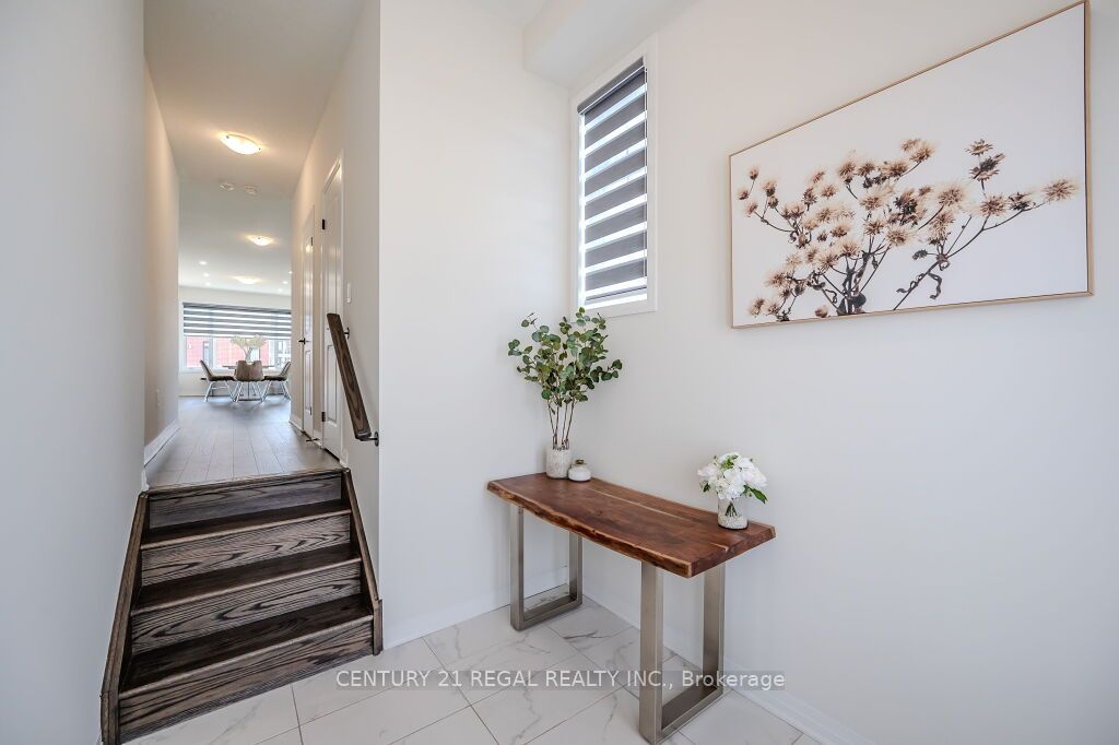Photo of 30 Rustic Oak Trail, North Dumfries, ON N0B 1E0 (MLS # X13903586)
