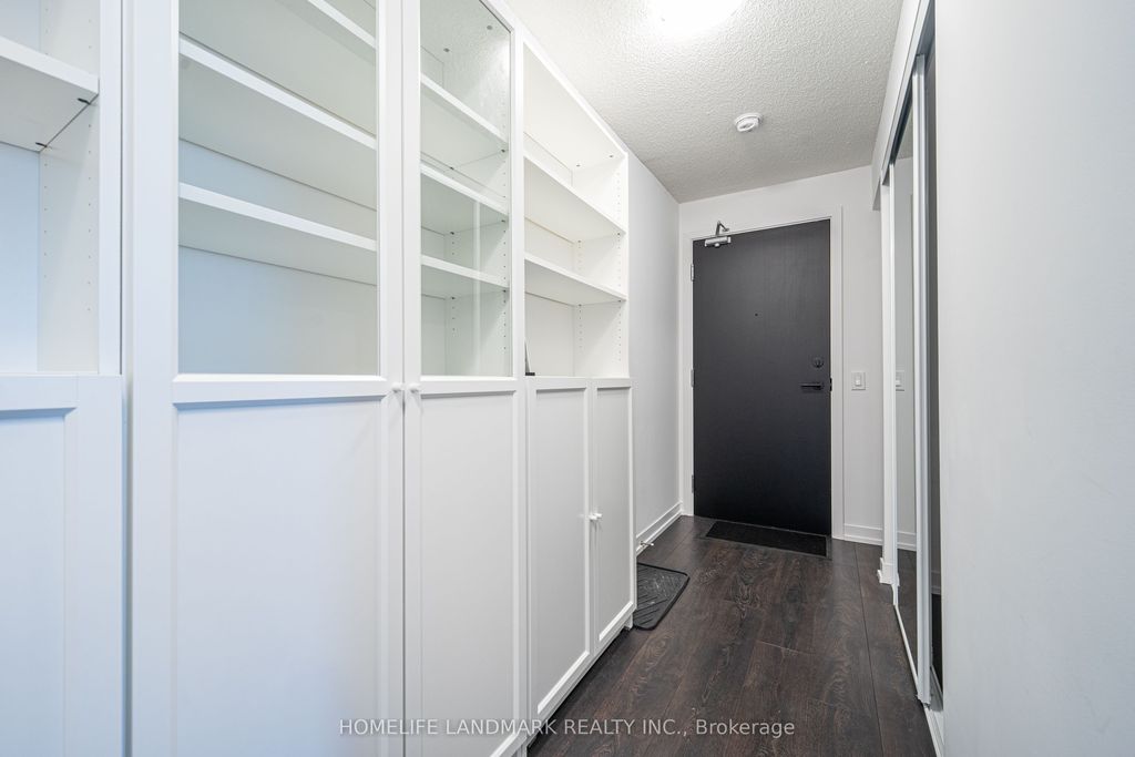 Photo of 125 Redpath Avenue #2610, Toronto, ON M4S 0B5 (MLS # C12896252)