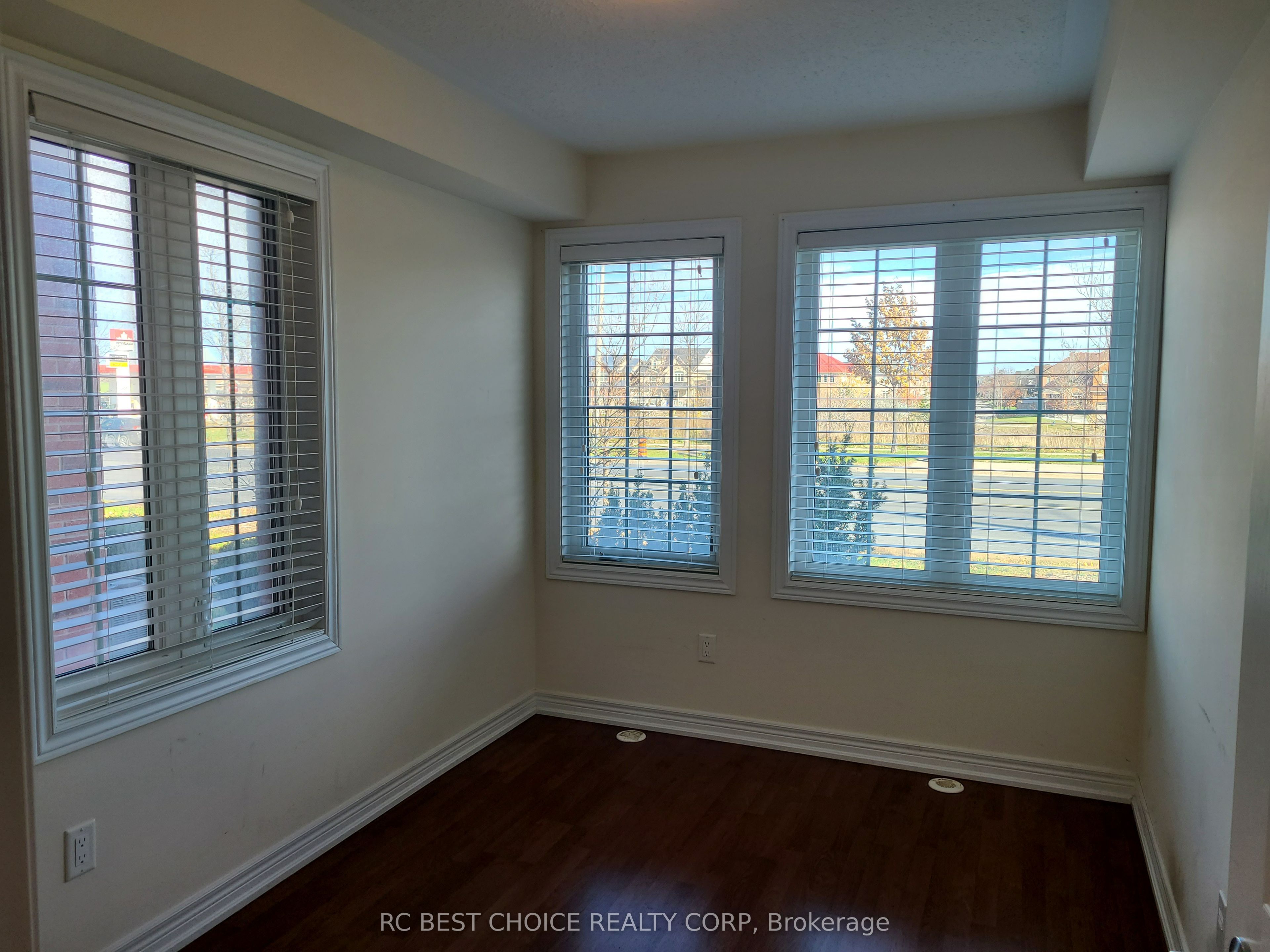 9982 McCowan Road